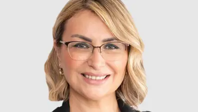 Yalova Altınova Belediye Başkan Yasemin Fazlaca kimdir, nereli?