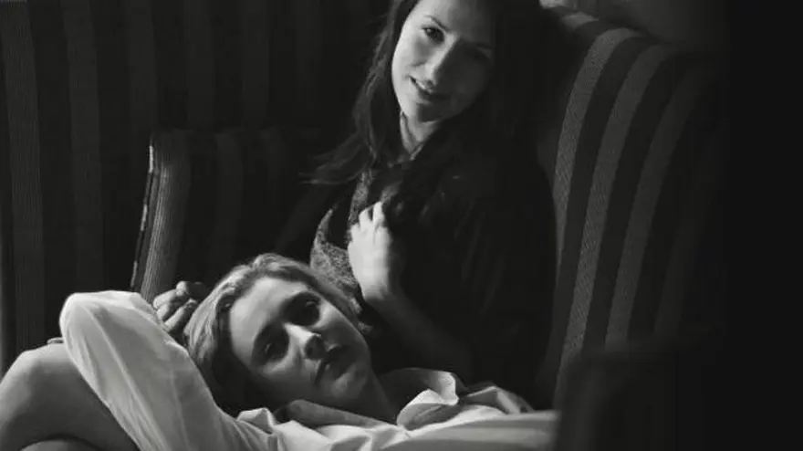 !f'te heyecan verici filmler 7