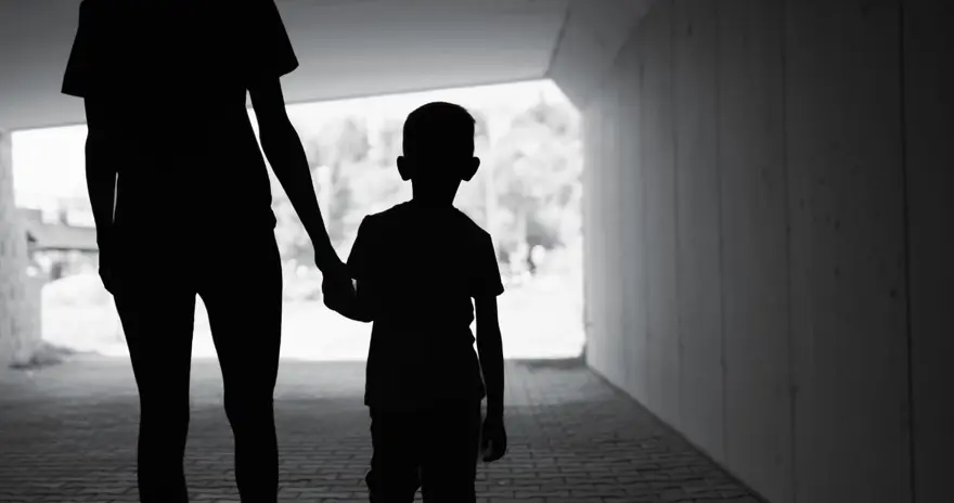 Duygusal olarak olgunlaşmamış ebeveynlere sahip olduğunuzu gösteren 6 işaret 3 Duygusal olarak olgunlaşmamış ebeveynlere sahip olduğunuzu gösteren 6 işaret 3