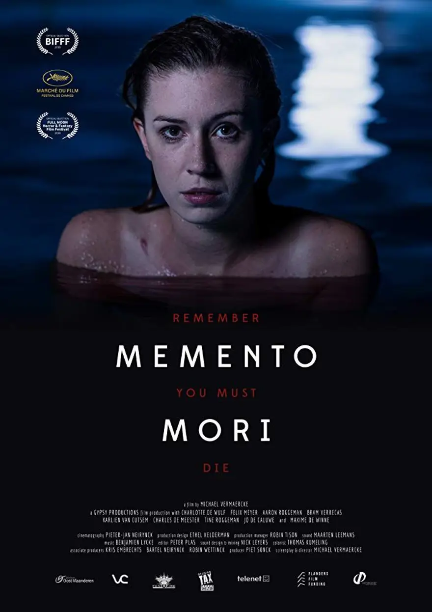 2018'in en iyi korku filmleri 41