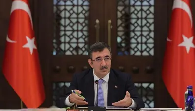 Nüfus Politikaları Yüksek Kurulu ilk kez toplandı: Doğum izinleri ve yardımları, evlenecek çiftlere destek