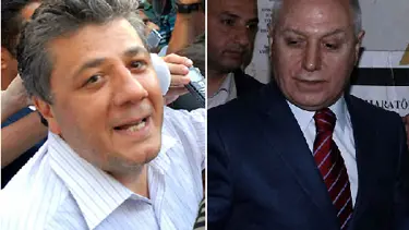 Savcılardan ret geldi, gözler mahkemede