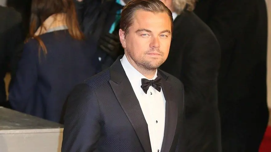 Leonardo DiCaprio’dan yatırım 2