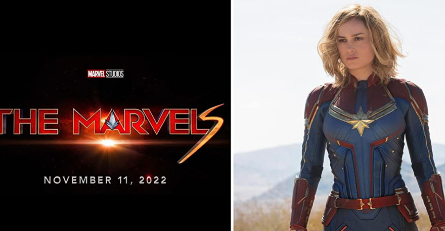 Yılın merakla beklenen bilim kurgu filmleri ve dizileri 28