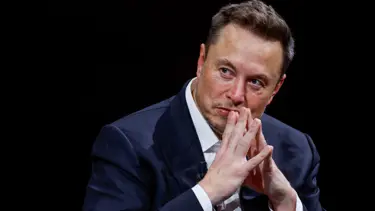 Musk'ın şirketleri hedeflerin uzağında kaldı