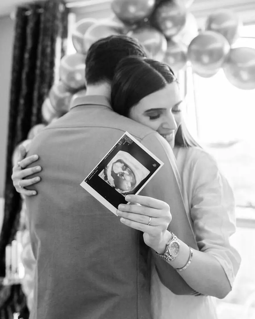 Sean Penn Covid-19'a yakalandı 74 Sean Penn Covid-19'a yakalandı 74