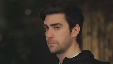 Fazilet Hanım ve Kızları 42. bölüm yeni fragmanı