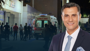 Ferdi Zeyrek soruşturması: Facia su bulanıklaşınca yaşandı Ferdi Zeyrek soruşturması: Facia su bulanıklaşınca yaşandı