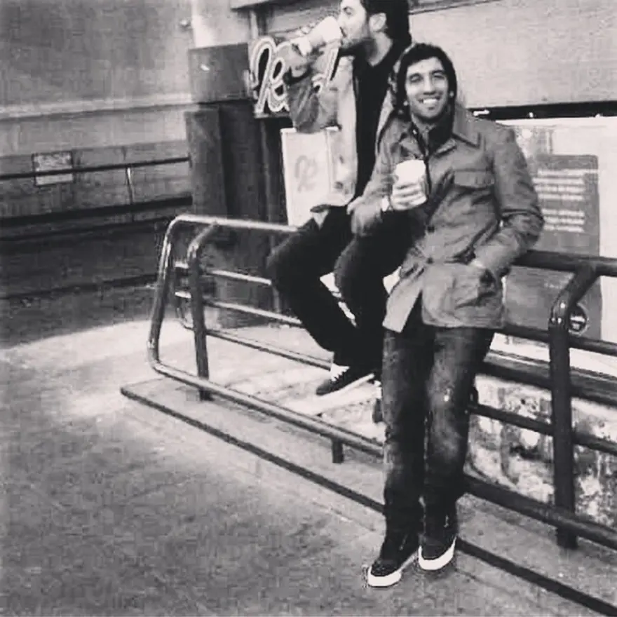 Arda Turan'ın 15 milyon euroluk malikanesi 179 Arda Turan'ın 15 milyon euroluk malikanesi 179