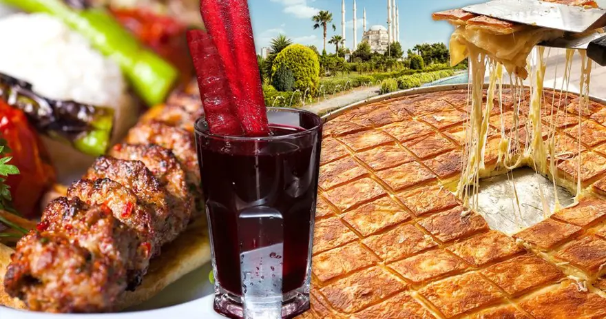 PAZARLAMA GÜCÜNÜ ARTIRACAK 4