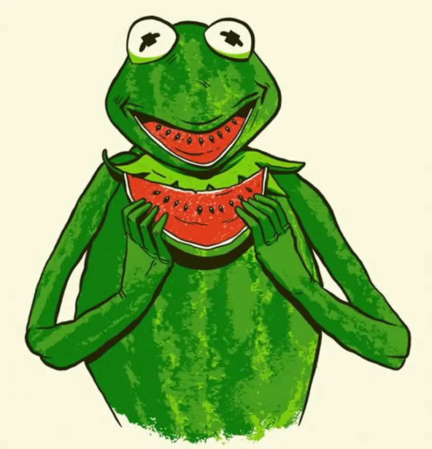 Pop ikonları yoldan çıktı 49