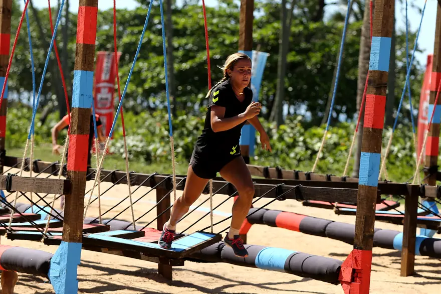 Survivor, Survivor 2017, survivor ödül oyunu, survivor yarışma, Survivor Türkiye 5 Survivor, Survivor 2017, survivor ödül oyunu, survivor yarışma, Survivor Türkiye 5