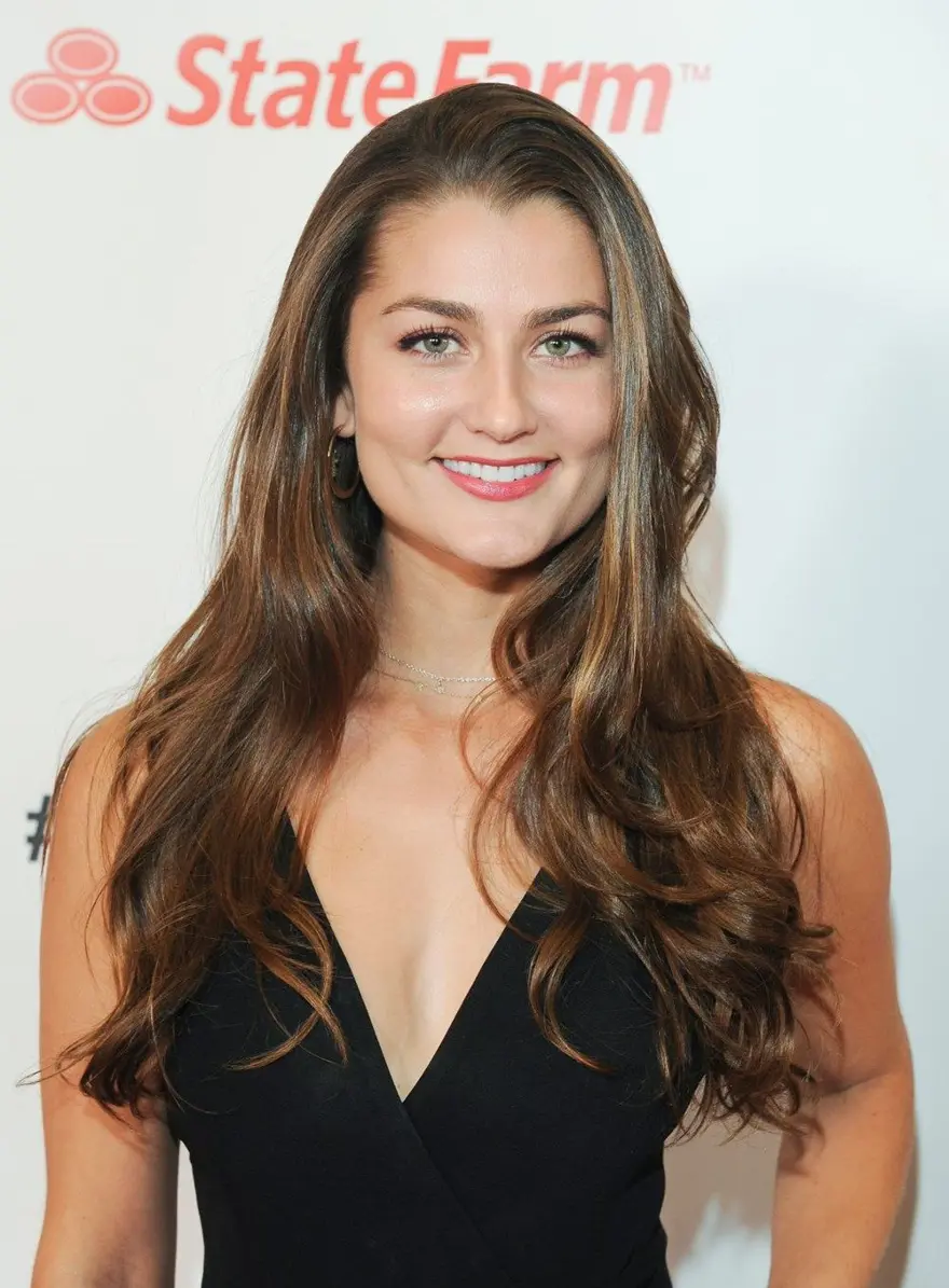 Sean Penn Covid-19'a yakalandı 26 Sean Penn Covid-19'a yakalandı 26