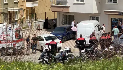 Lise öğrencisi Sultan'ın şüpheli ölümü