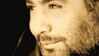 Ahmet Kaya anısına