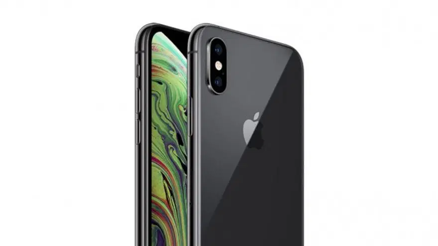 En pahalı iPhone Xs'in satıldığı ülke belli oldu (Listede Türkiye de var) 11