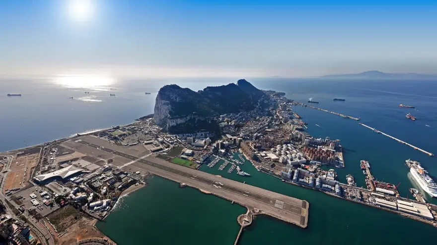 EN KISA ULUSLARARASI TİCARİ UÇUŞ 6