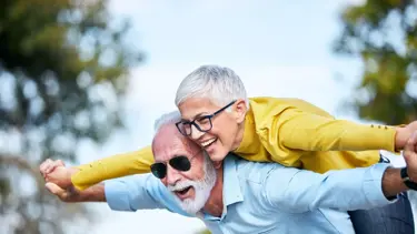 Sağlıklı yaş alma süreci Senyorapp ile dijitalleşiyor