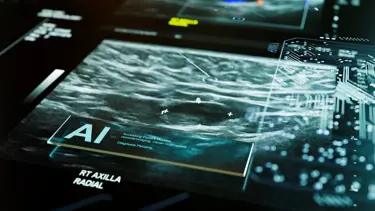 Çin'de kanser teşhisi yapabilen yapay zeka modeli geliştirildi: Yüzde 95 doğruluk oranı