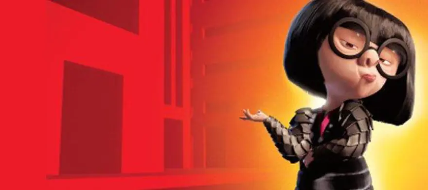 6-The Incredibles 47