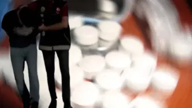 Uyuşturucu ticareti sosyal medyada: Övgü dolu sözlerle tuzağa çekiyorlar