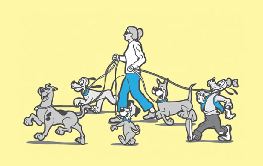 Pop ikonları yoldan çıktı 18