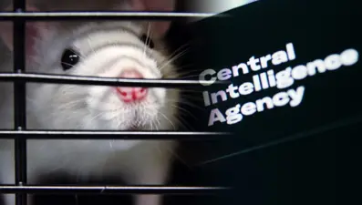 CIA'in en gizli deneyi: "Hayvan suikastçılar ordusu"