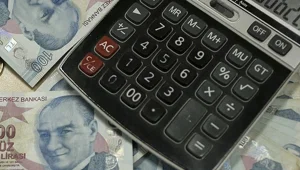 Hizmet, perakende ticaret ve inşaat sektörlerinde güven endeksi yükseldi Hizmet, perakende ticaret ve inşaat sektörlerinde güven endeksi yükseldi