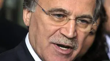 'Ben de bir veli olarak süreci takip ediyorum'
