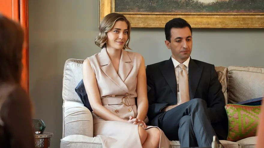 ÇOCUKLUK YILLARI ÇOCUKLUK YILLARI