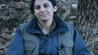MİT'ten Süleymaniye'de nokta operasyon
