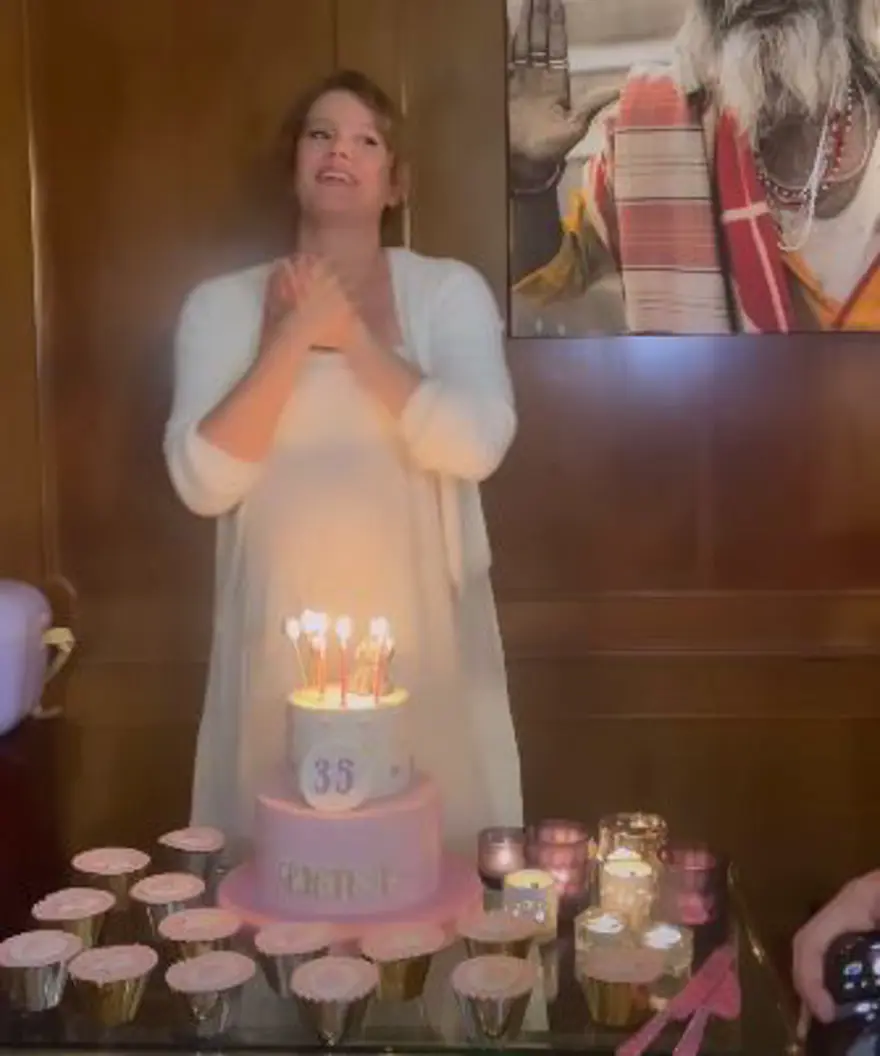 İŞTE KIZINA VERECEĞİ İSİM 2 İŞTE KIZINA VERECEĞİ İSİM 2