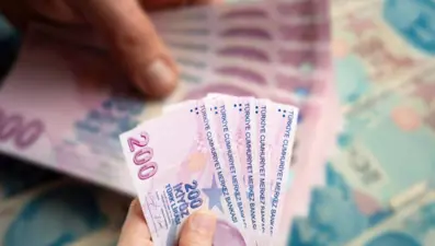 Adalet Bakanlığı 99 bin 500 TL promosyon yattı mı? Adalet Bakanlığı promosyon ödemesi sorgulama 2025