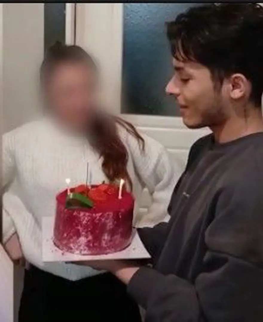 SAVCILIĞA BAŞVURACAK 4