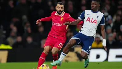 "Pasta Asensio, çilek Bissouma" (14 Temmuz 2025 spor manşetleri)