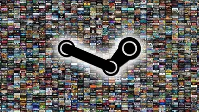 Steam yaz indirimleri ne zaman başlayacak? 2025 Steam yaz indirimi tarihleri
