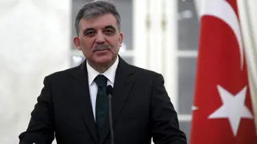 Köşk'ten 'anadilde savunma'ya onay