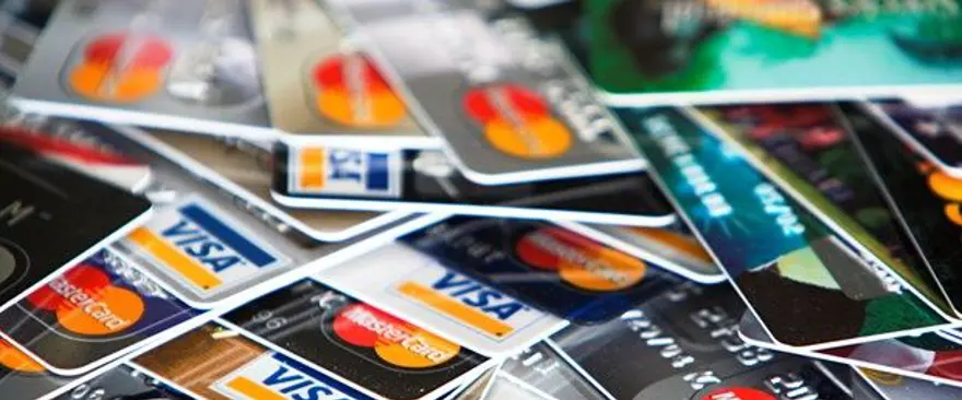 KREDİ İÇİN GEREKLİ ŞARTLAR 1