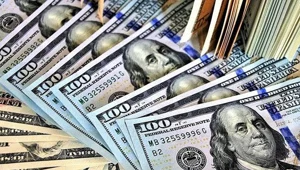 Dolar kuru bugün ne kadar? (30 Kasım 2020 dolar - euro fiyatları) Dolar kuru bugün ne kadar? (30 Kasım 2020 dolar - euro fiyatları)