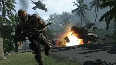 Kriz oyuna getirdi, satışlar yüzde 17 azaldı