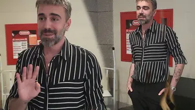 Kemal Doğulu mahkemede suçlamaları kabul etti! "Onun yüzünden dükkanımı tefeciler bastı, kafama silah dayadılar"