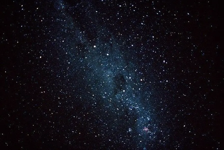 Bilim insanlarından ilginç iddia: Uzaylılar bizi çoktan buldu 3