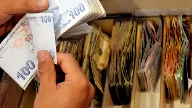 Bankacılık sektörünün net karı belli oldu