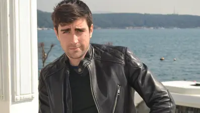 Çağlar Ertuğrul: Saat ve şapka konusunda takıntım var