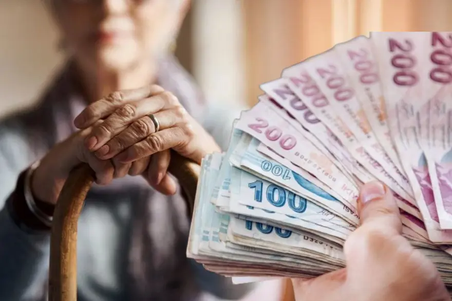 HANGİ BANKA NE KADAR PROMOSYON VERİYOR? 1