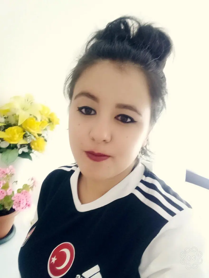 Lale’yi makasla öldüren adama tahrik indirimi 