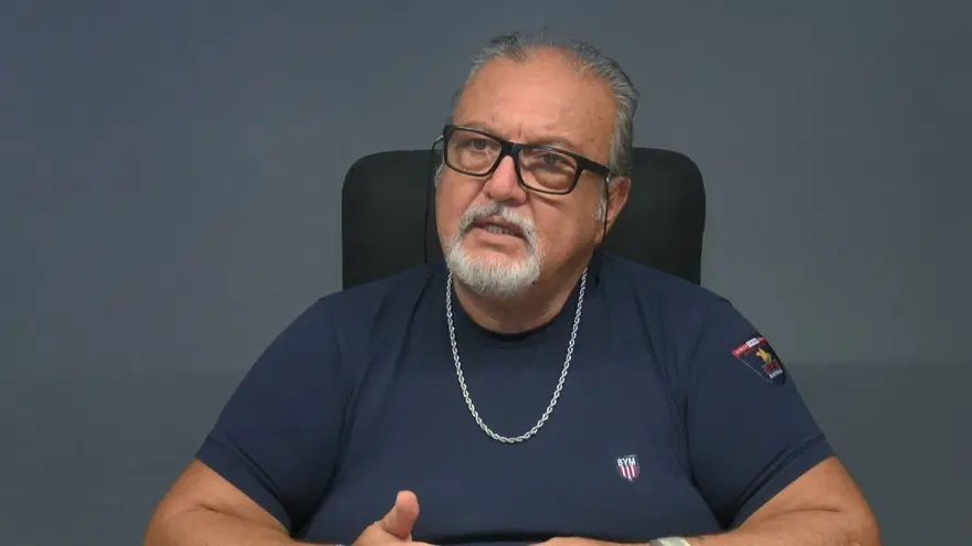 Çağlar Çorumlu'nun rol aldığı tartışma yaratan reklama Zeki Müren'in yeğeninden açıklama 1