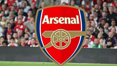 Newcastle United-Arsenal maçı ne zaman, saat kaçta, hangi kanalda? Premier Lig'de büyük heyecan