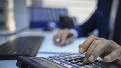 Sermaye Piyasası Kurulu Başkanlığı (SPK) memur alımı başvurusu nasıl yapılır?