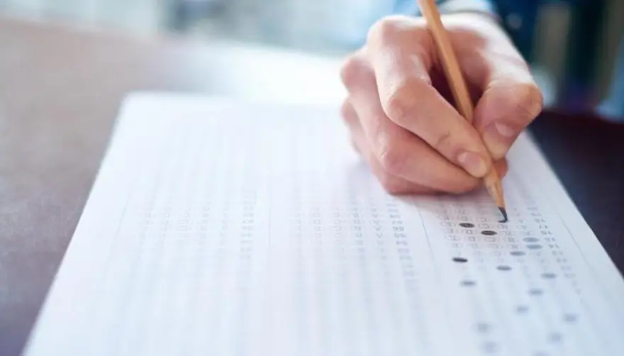 10 soruda 2024 YKS tercihleri (2024 YKS tercihleri nasıl ve ne zaman yapılacak, üniversite tercihlerinde nelere dikkat edilmeli?) 10 soruda 2024 YKS tercihleri (2024 YKS tercihleri nasıl ve ne zaman yapılacak, üniversite tercihlerinde nelere dikkat edilmeli?)